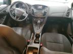Ham Lake, MN에서 판매 중인 2017 Ford Focus S   - Hail