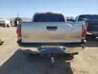 2007 Toyota Tacoma Double Cab Prerunner للبيع في San Martin، CA - Front End