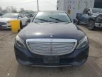 2015 Mercedes-Benz C 300 4Matic for Sale in Chicago Heights, IL - Minor Dent/Scratches