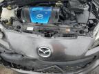 2013 Mazda 3 I للبيع في New Britain، CT - Front End