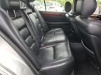 2000 Lexus Gs 300 na sprzedaż w Woodhaven, MI - Vandalism