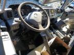 2020 Hino Hino 338  na sprzedaż w Dunn, NC - All Over