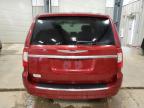 2011 Chrysler Town & Country Touring for Sale in Casper, WY - Front End