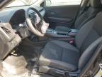 2019 Honda Hr-V Lx იყიდება Center Rutland-ში, VT - Front End