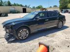 2016 Lexus Ls 460L en Venta en Knightdale, NC - Front End