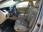 Oklahoma City, OK에서 판매 중인 2013 Ford Taurus Sel - All Over