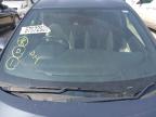 2017 NISSAN MICRA TEKN for sale at Copart BRISTOL