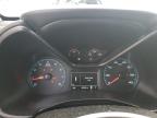 2022 Chevrolet Colorado Lt for Sale in Spartanburg, SC - Front End