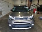 2018 Kia Soul + იყიდება Concord-ში, NC - Rear End
