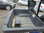 2014 Arctic Cat Prowler for Sale in Montreal-est, QC - All Over