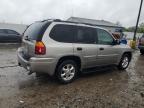 2003 Gmc Envoy  for Sale in Louisville, KY - Hail