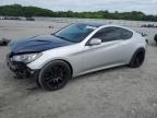 2015 Hyundai Genesis Coupe 3.8L for Sale in Gastonia, NC - Front End
