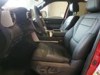 2025 Toyota Sequoia Sr5 იყიდება Appleton-ში, WI - Front End
