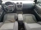 2008 Chevrolet Colorado  for Sale in Louisville, KY - Hail