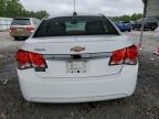 2016 Chevrolet Cruze Limited Ls na sprzedaż w Augusta, GA - Mechanical