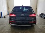 2018 Audi Q5 Premium for Sale in Madisonville, TN - Front End