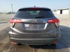 2021 Honda Hr-V Lx na sprzedaż w Apopka, FL - Front End
