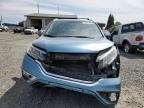 2016 Honda Cr-V Exl იყიდება Eugene-ში, OR - Front End