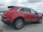 2019 Cadillac Xt5 Luxury for Sale in Lebanon, TN - Front End