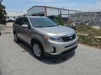2014 Kia Sorento Lx for Sale in Riverview, FL - Minor Dent/Scratches