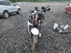 2013 Yamaha Fz6 R for Sale in Duryea, PA - All Over