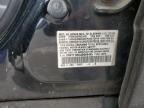 2004 Honda Pilot Exl   for Sale in Lebanon, TN - Side