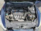 2007 Honda Accord Se продається в Exeter, RI - Front End