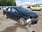 2017 Toyota Camry Le   na sprzedaż w Dunn, NC - Rollover