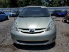 2007 Toyota Sienna Ce for Sale in Riverview, FL - Rear End