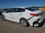 2017 Kia Optima Lx for Sale in Fresno, CA - All Over