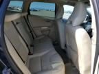 2015 Volvo Xc60 T5 Premier за продажба в Martinez, CA - Rear End