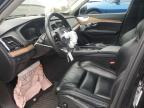 2018 Volvo Xc90 T6 for Sale in New Britain, CT - Front End