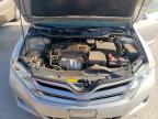 2013 Toyota Venza Le de vânzare în Haslet, TX - Hail