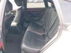2016 BMW 420D GRAN for sale at Copart SANDTOFT