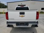 Seaford, DE에서 판매 중인 2020 Chevrolet Colorado  - Minor Dent/Scratches