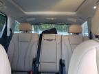 2023 Audi Q7 Premium Plus for Sale in Austell, GA - Front End