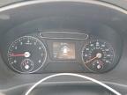 2020 Kia Sorento L de vânzare în San Antonio, TX - Front End