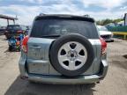 2008 Toyota Rav4  იყიდება Denver-ში, CO - Front End
