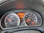 2014 Nissan Versa Note S for Sale in Hayward, CA - Rear End