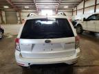 2009 Subaru Forester 2.5X Premium for Sale in Lansing, MI - Front End