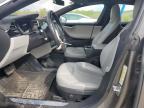2015 Tesla Model S 70D for Sale in Littleton, CO - Front End