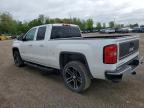 2015 Gmc Sierra K1500 Sle for Sale in Davison, MI - Front End