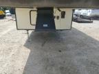 2014 Jayco 5Th Wheel for Sale in Kansas City, KS - Biohazard/Chemical