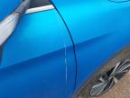2024 MG ZS TROPHY for sale at Copart SANDY