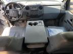 2011 Ford F350 Super Duty for Sale in Longview, TX - Side