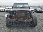 2017 Jeep Wrangler Sport for Sale in Elmsdale, NS - Rollover