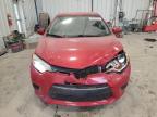Franklin, WI에서 판매 중인 2016 Toyota Corolla L - Front End