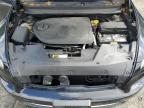 Waldorf, MD에서 판매 중인 2014 Jeep Cherokee Limited - Undercarriage