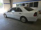 1998 Mercedes-Benz C 230 zu verkaufen in Sandston, VA - Normal Wear