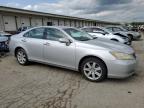 2009 Lexus Es 350 for Sale in Louisville, KY - Front End